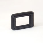 Guarnizione per connettori FCI SICMA 24 VIE