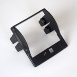 cornice per stampante termica