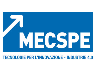 mecspe