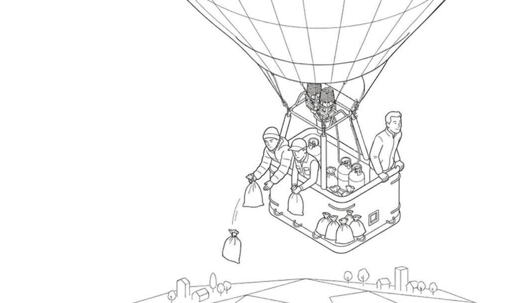 Al via il progetto Lean Management per una produzione più efficiente